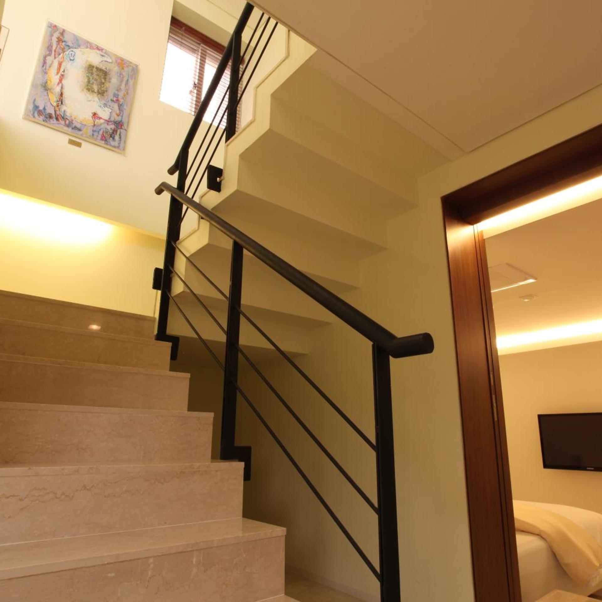 Yuwon Hotel 26/57