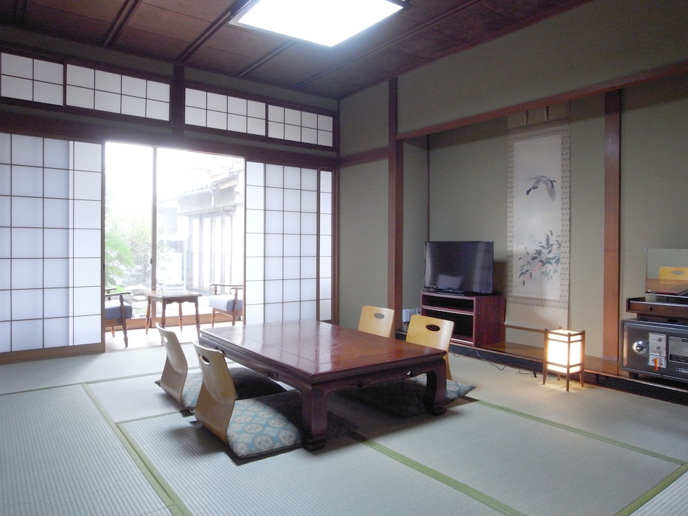 Ryokan Yamamuro 30/43