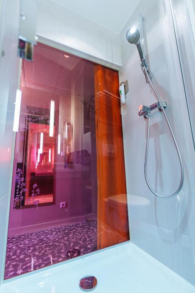 ibis Styles Compiegne 13/37