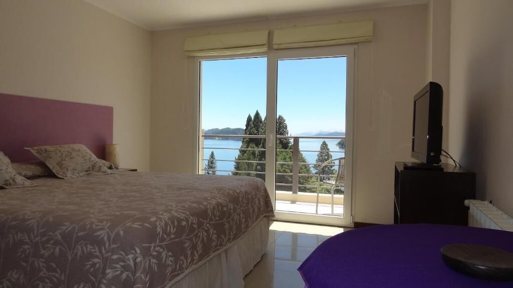Altuen Hotel Suites Spa 17/57