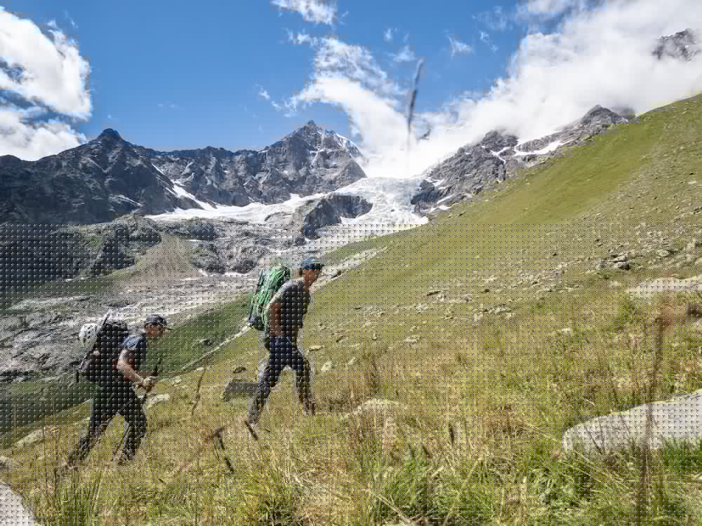 Alagna Experience Resort 27/61