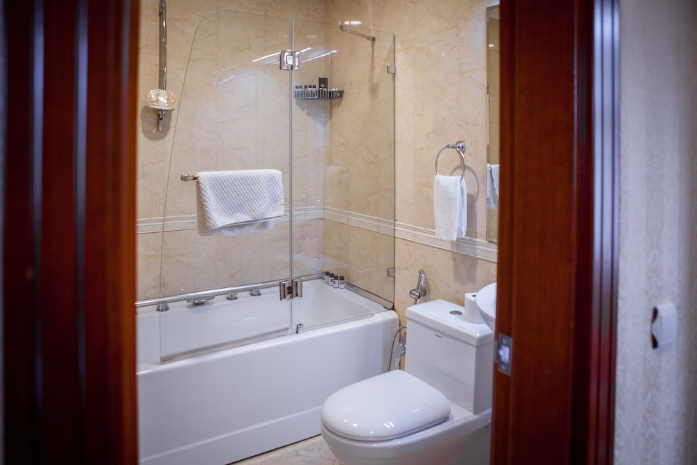 Sheki Palace Hotel 45/50