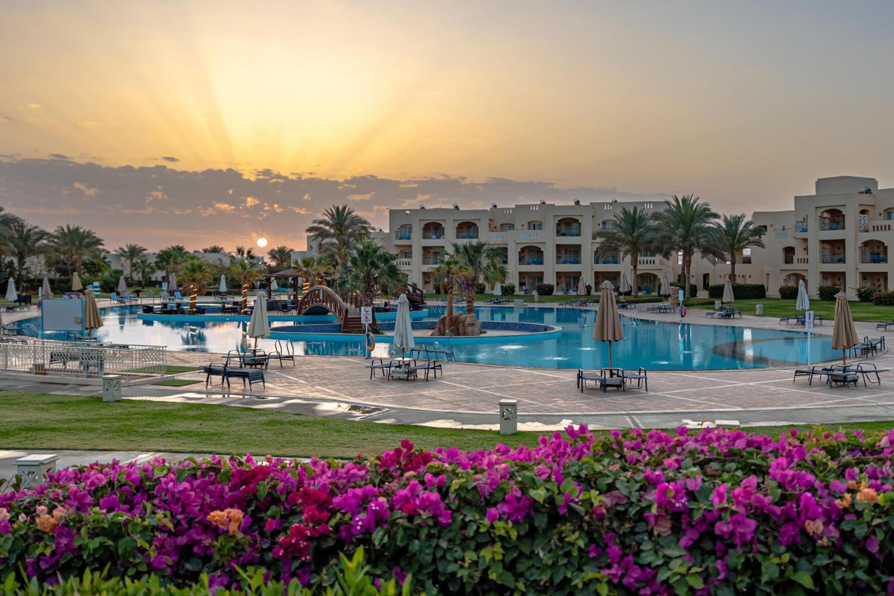 Labranda Sataya Marsa Alam 34/45