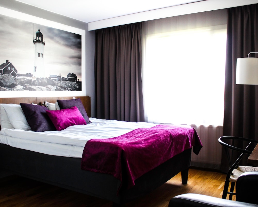 Best Western Hotell Karlshamn 19/54
