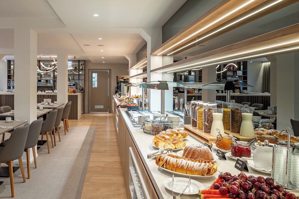Spa hotel Devin 31/44