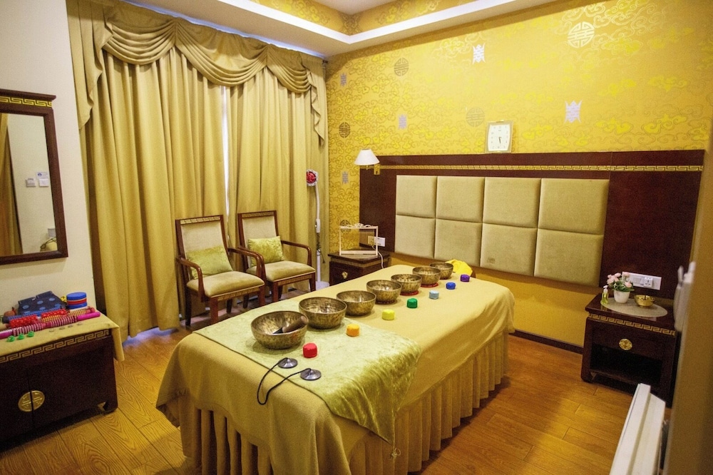Namseling Boutique Hotel 27/50