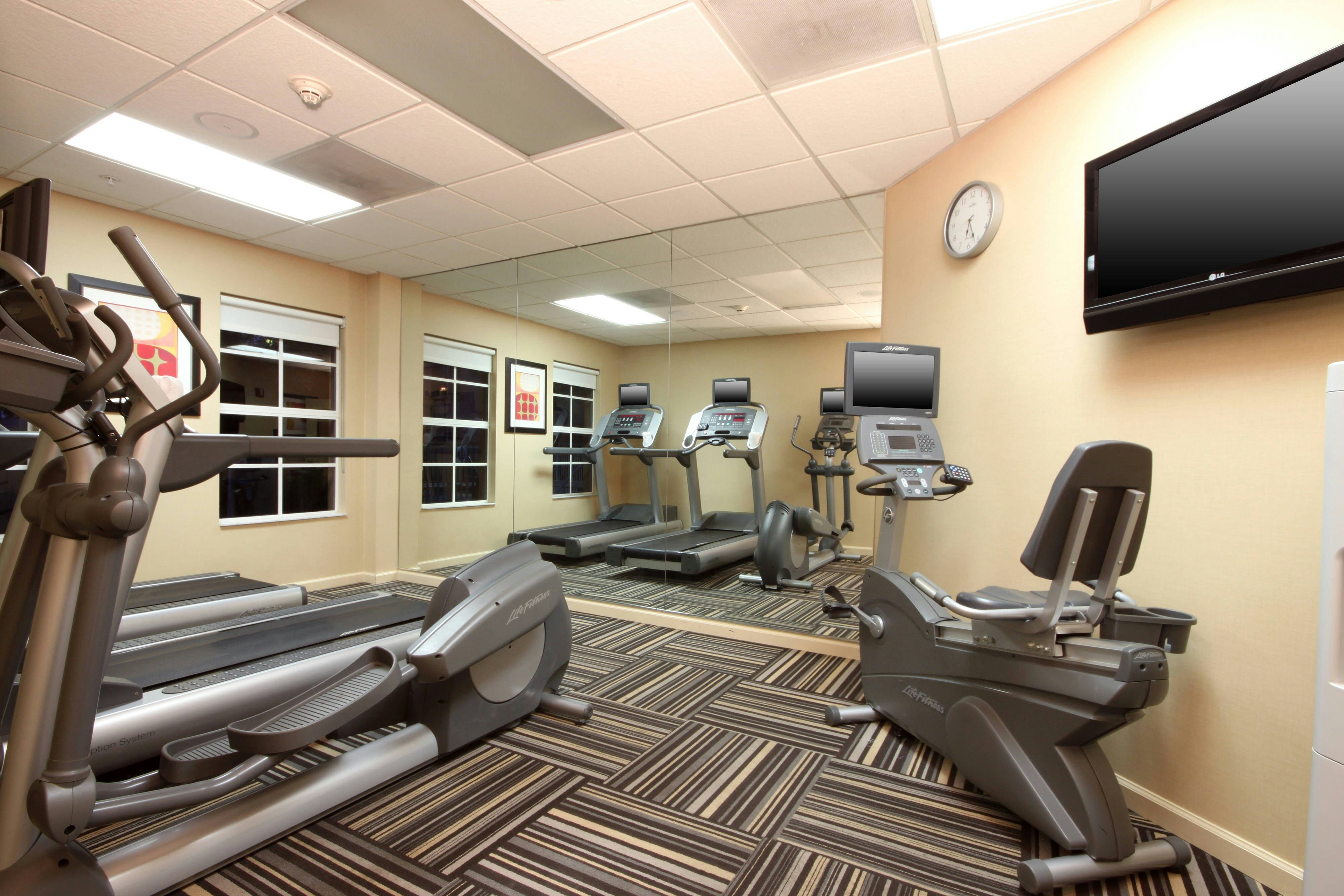 Residence Inn By Marriott 14/28