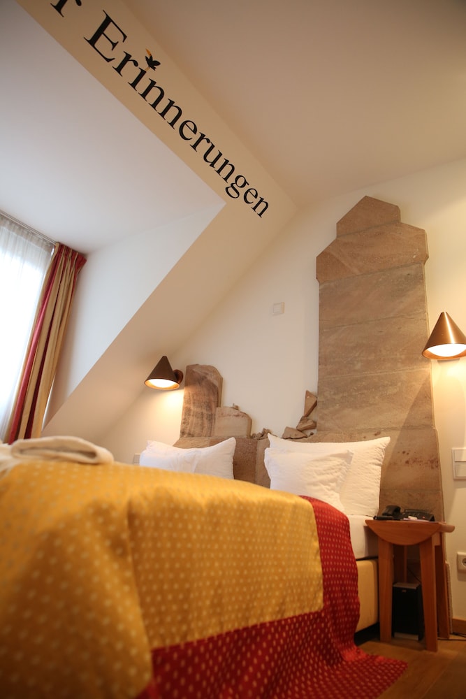 Hotel Drei Raben 19/61