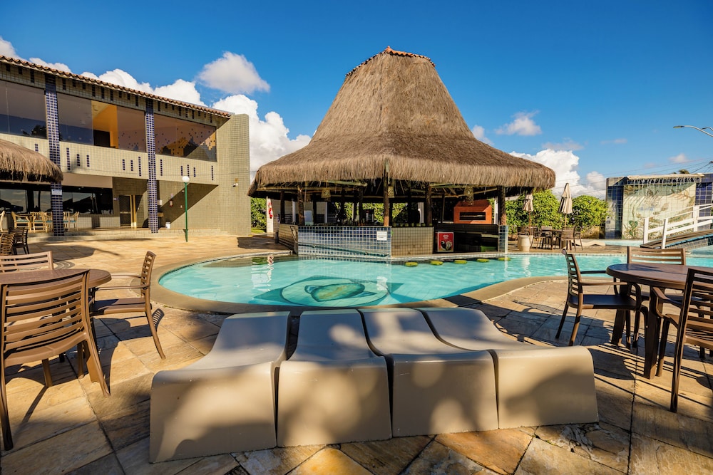 El Aram Beach Cabo - All Inclusive 27/50