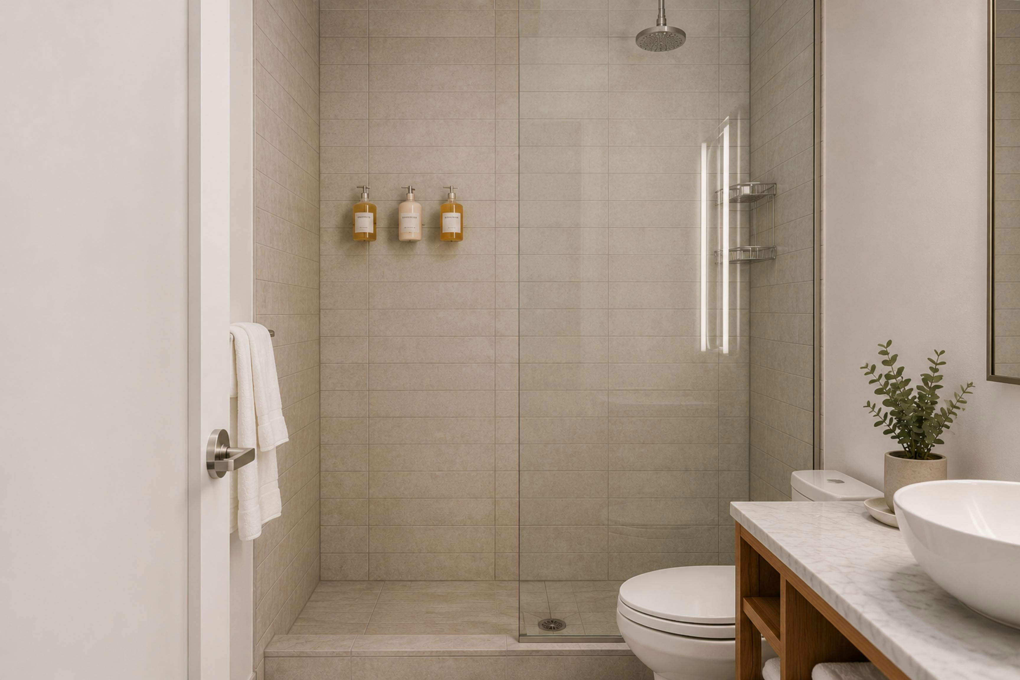 Duane Street Hotel Tribeca, Belvilla District 6 Formerly Sonder 61/63