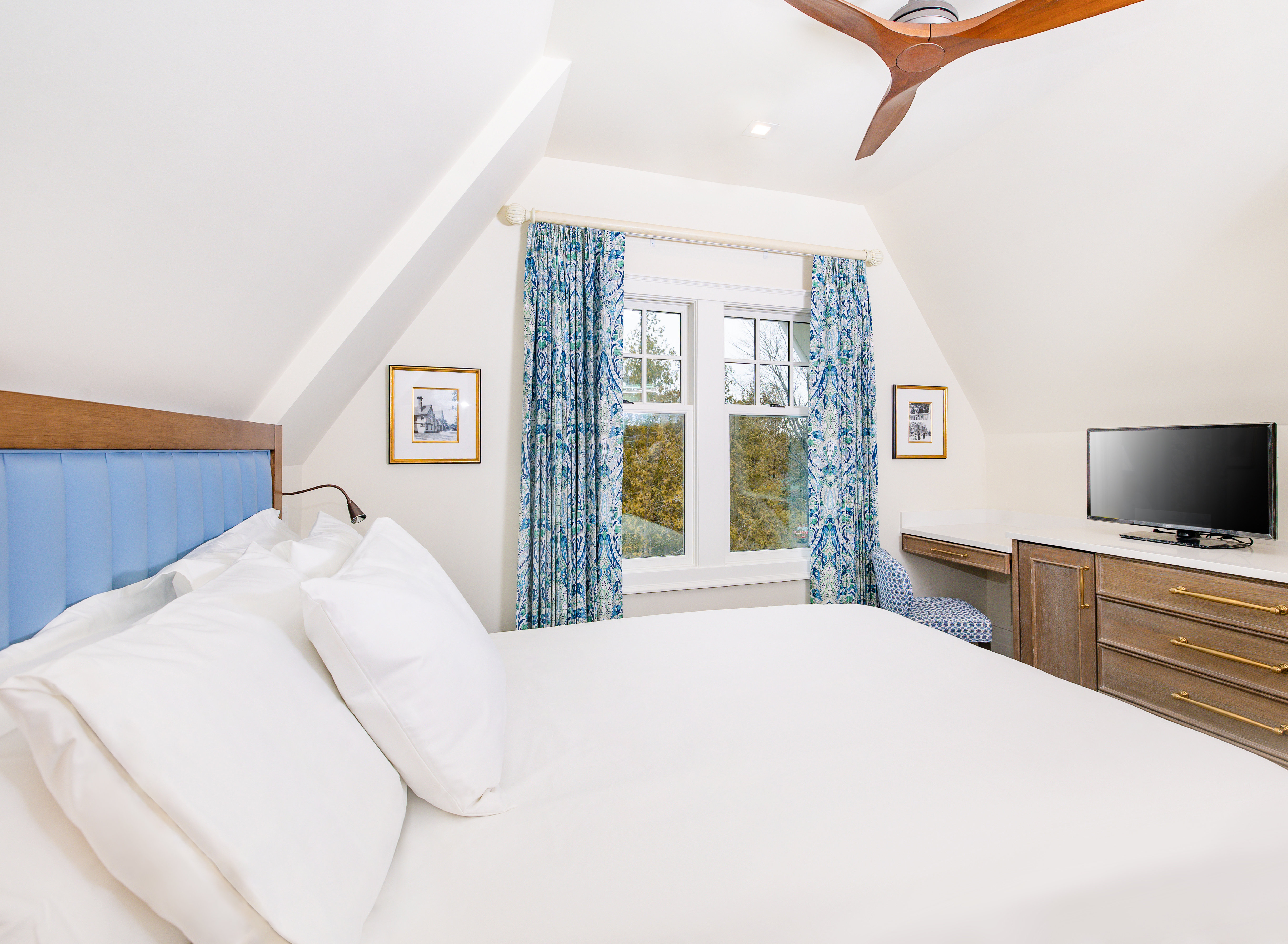 The Inn At Stonecliffe 14/50