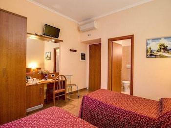 B&B Giovy Rome 6/39