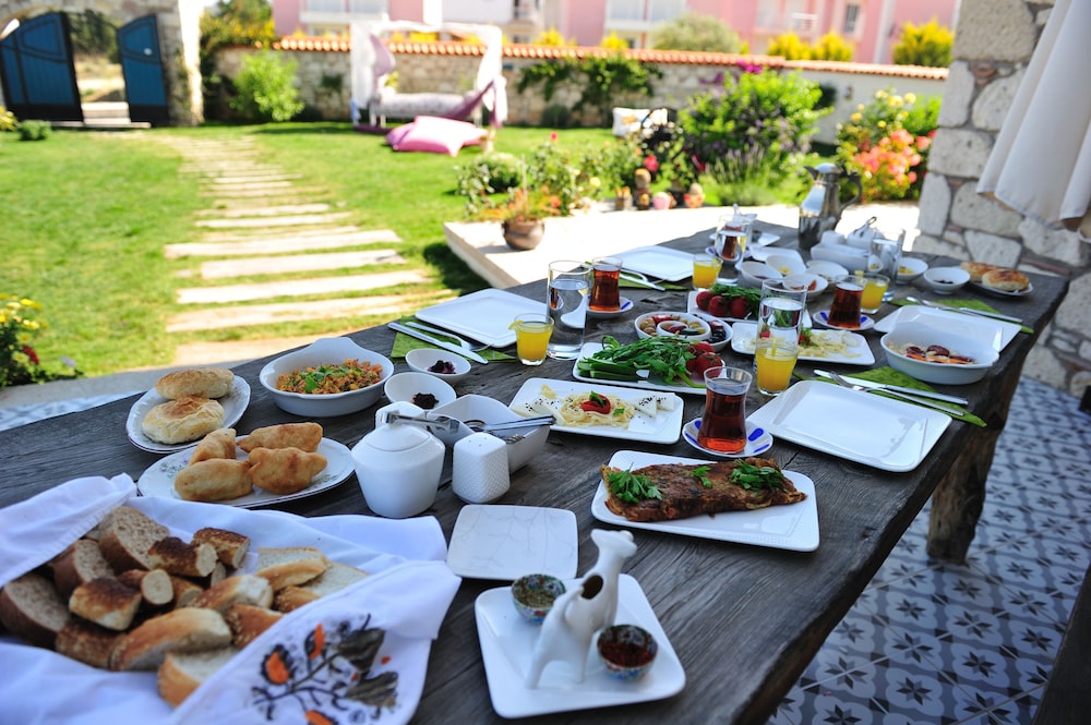 SULTAN KONAK HOTEL 36/52