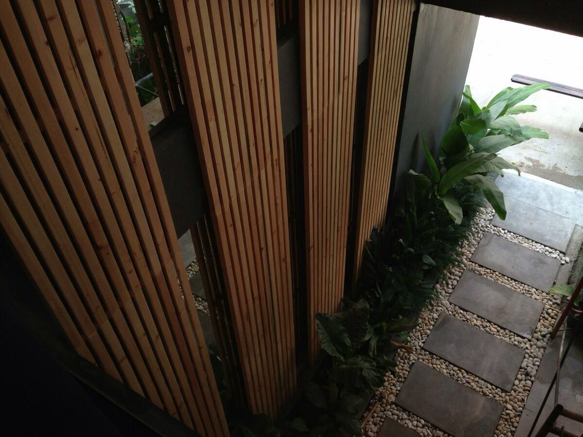 5Ive Beach House Hotel 7/43