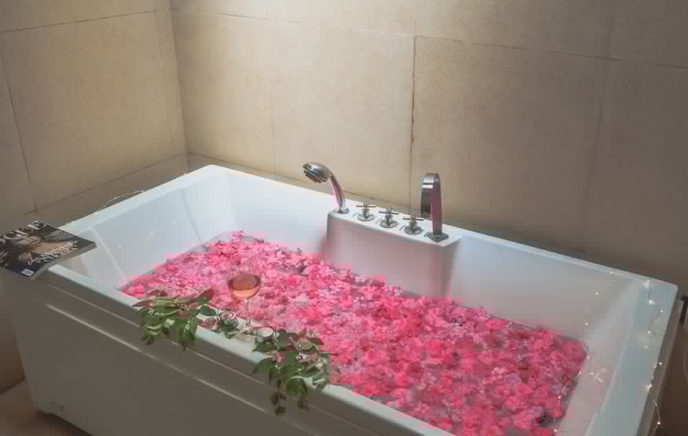 Heritage Resort Hampi 33/66