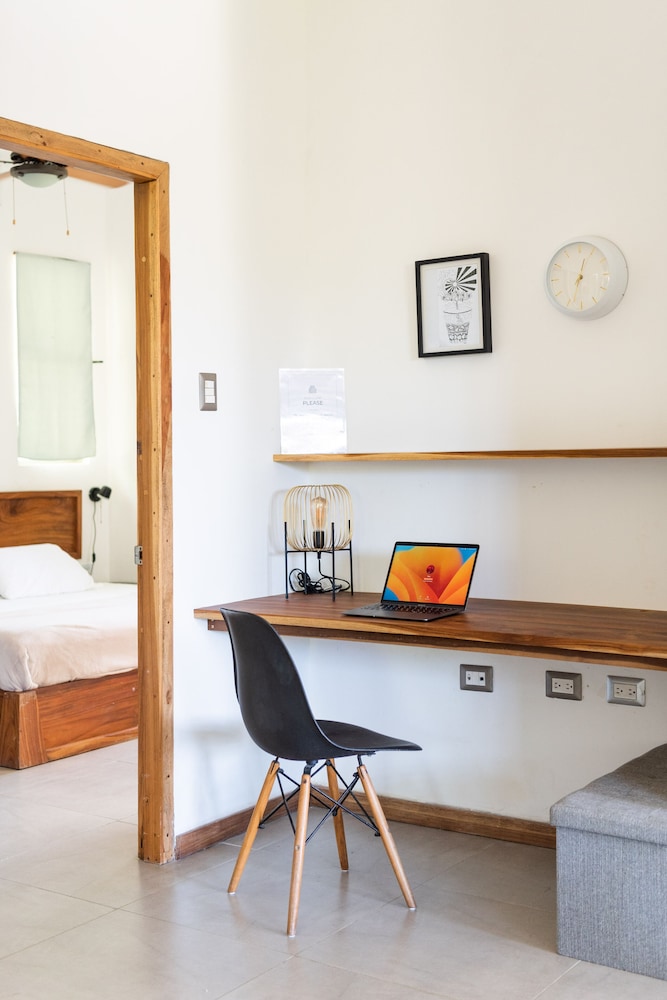 Nautilus Boutique Hotel 32/50