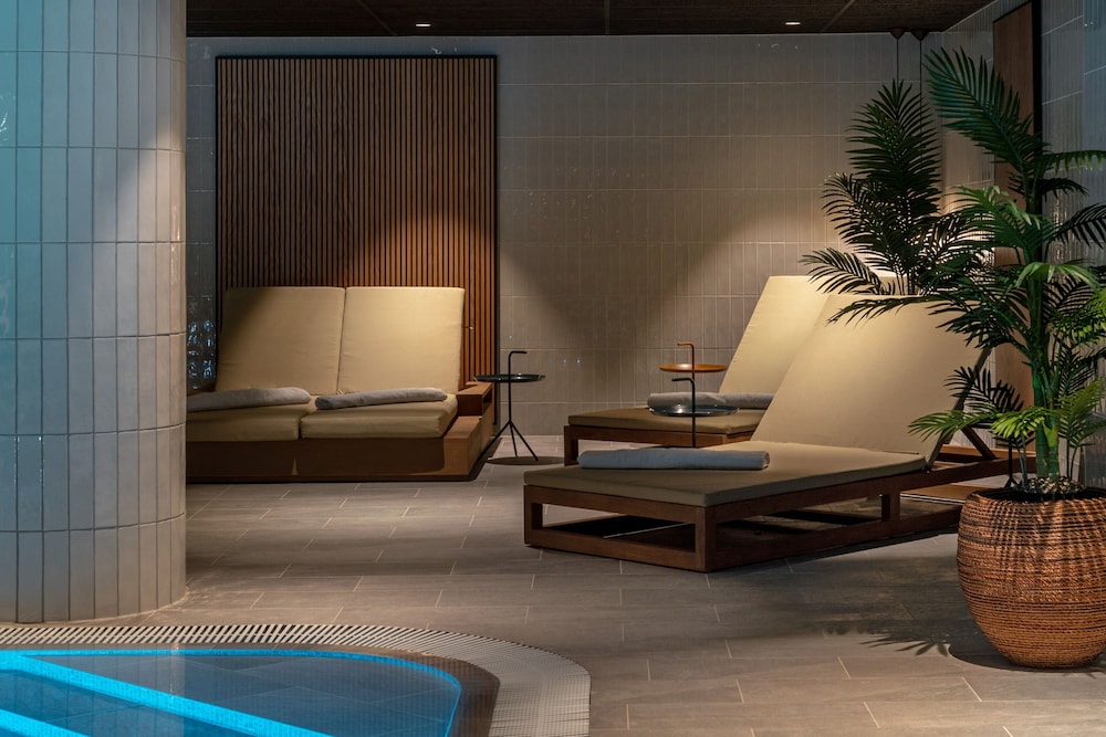 Hotel Norge By Scandic 21/50