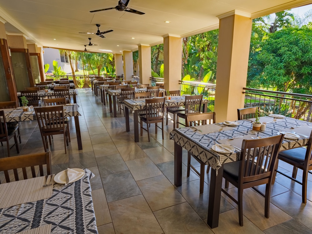 Umbhaba Lodge 43/65