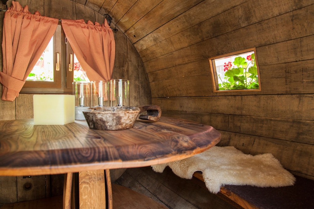 Am Dorfplatz Suites - Adults Only 23/48