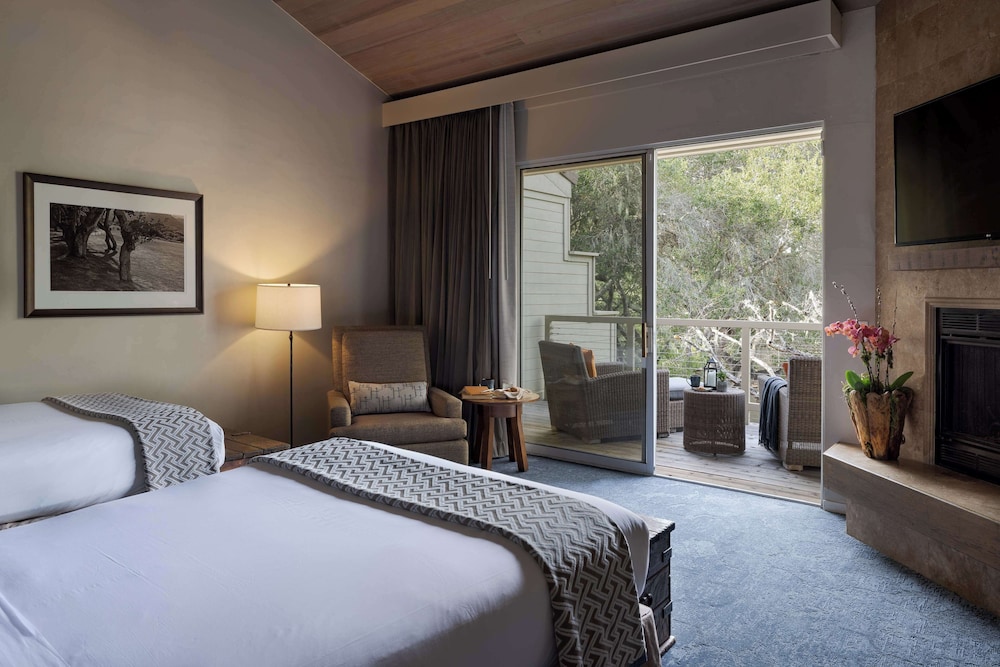 Carmel Valley Ranch 28/76