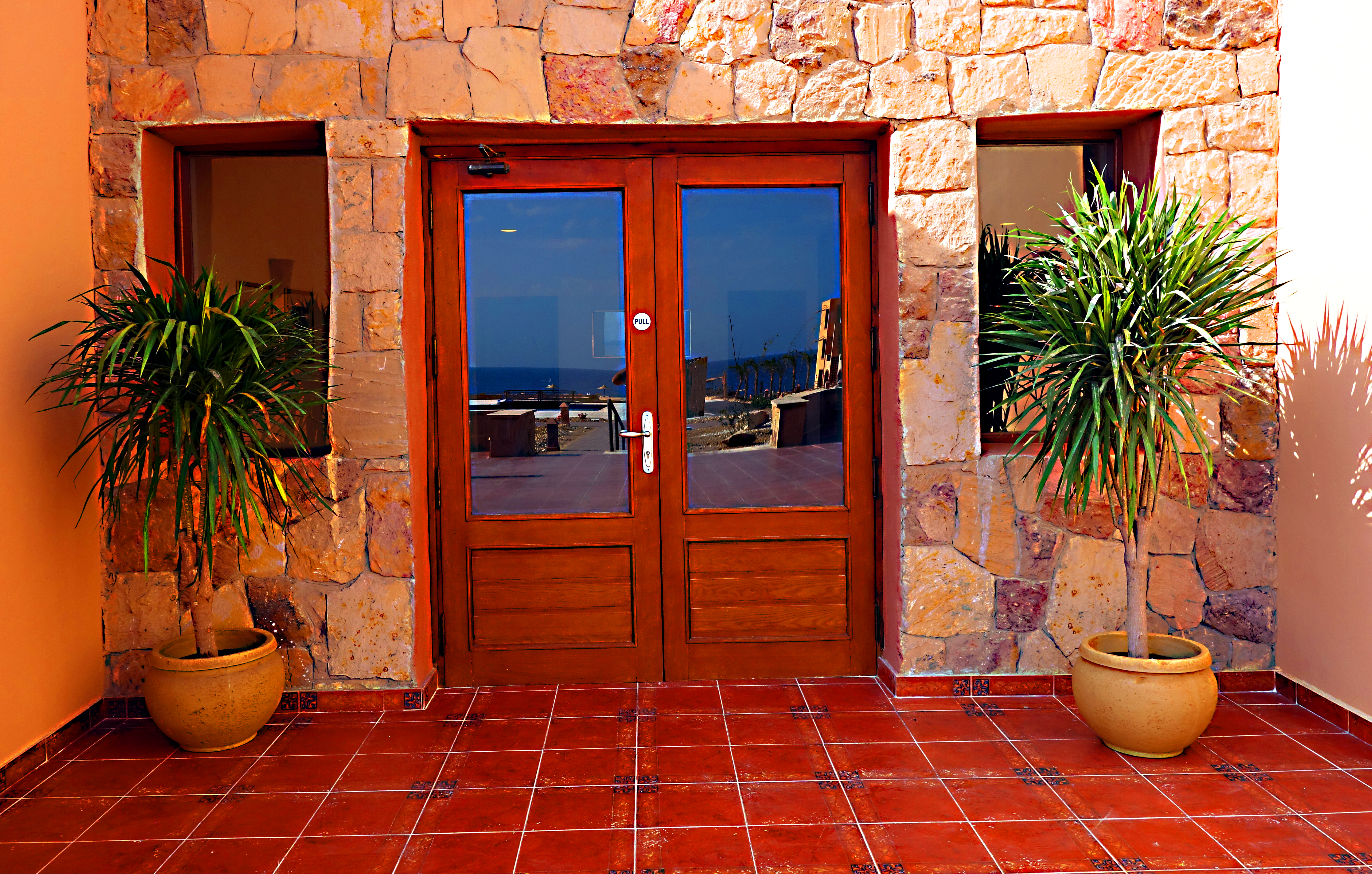 Viva Blue Resort and Diving Sharm El Naga - Adults Only (12 years and above) 19/54