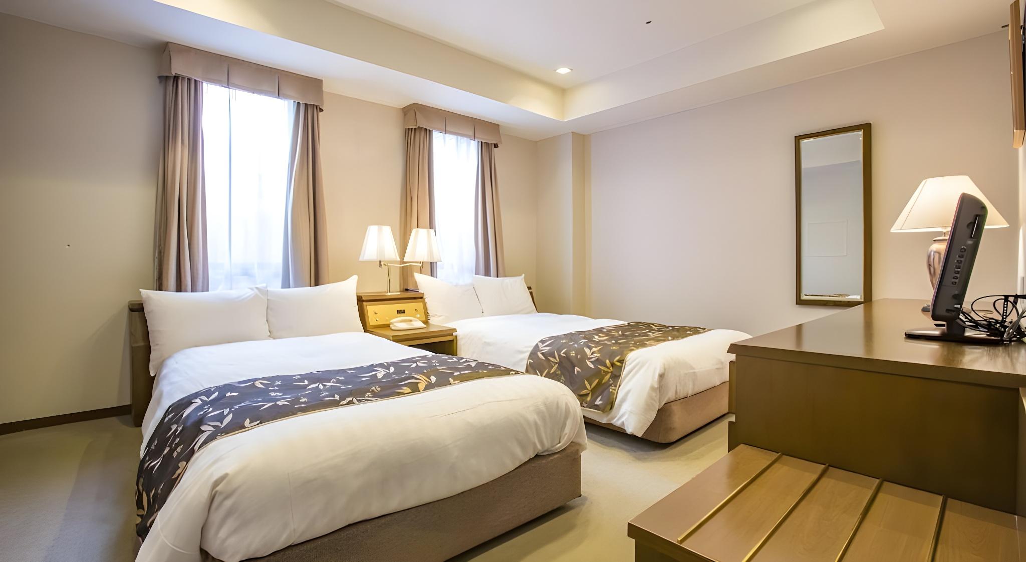 Premium, Superior, Suite, 4 Beds, Sea View, Outdoor Bath