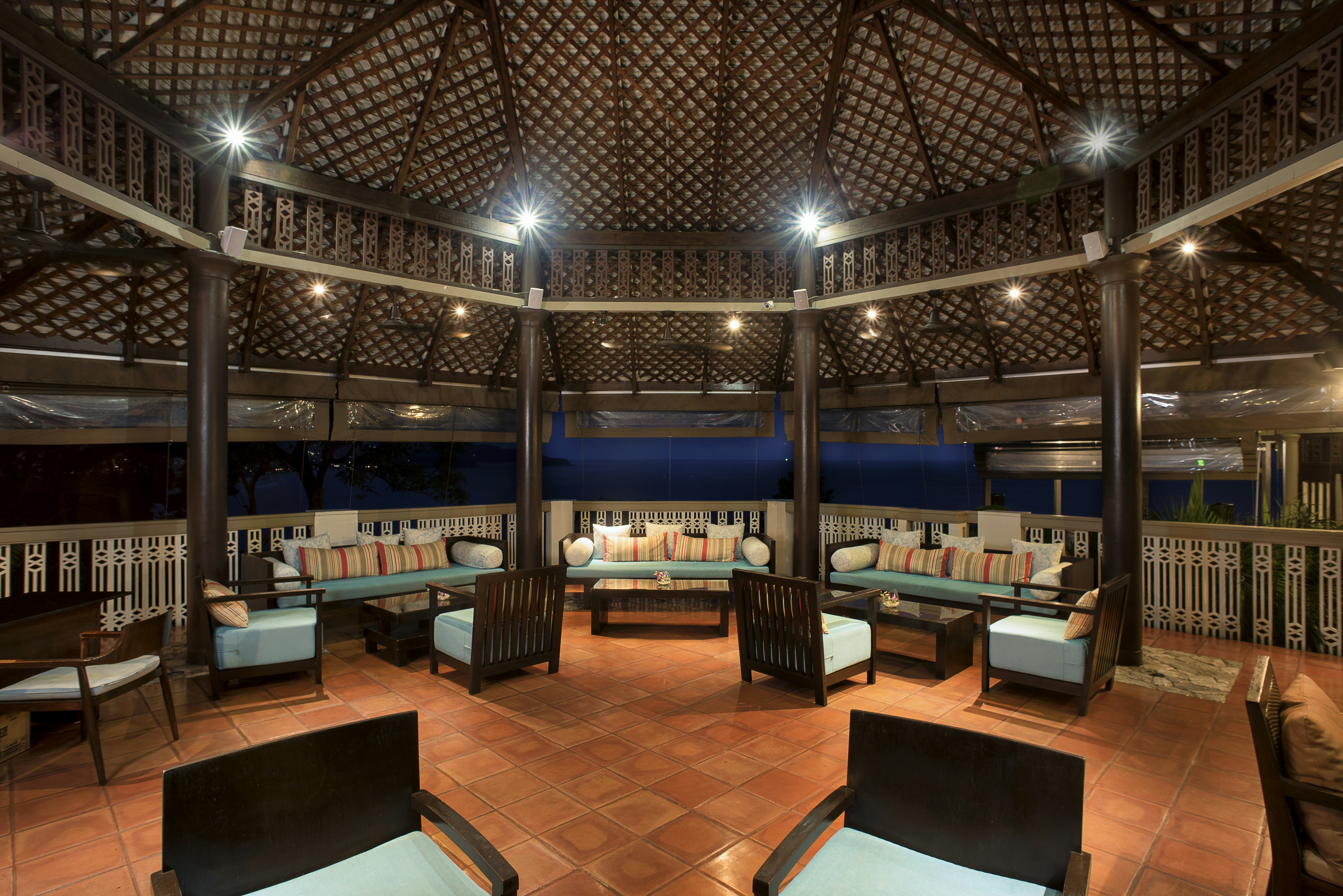 Centara Villas Phuket 26/50