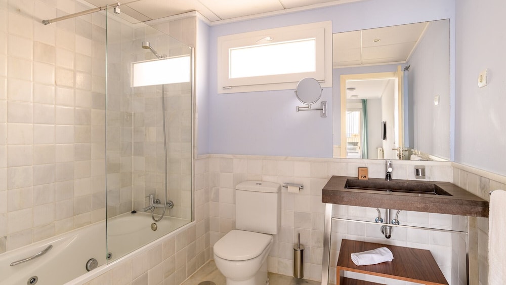 Dormio resort Costa Blanca Beach and Spa 49/49