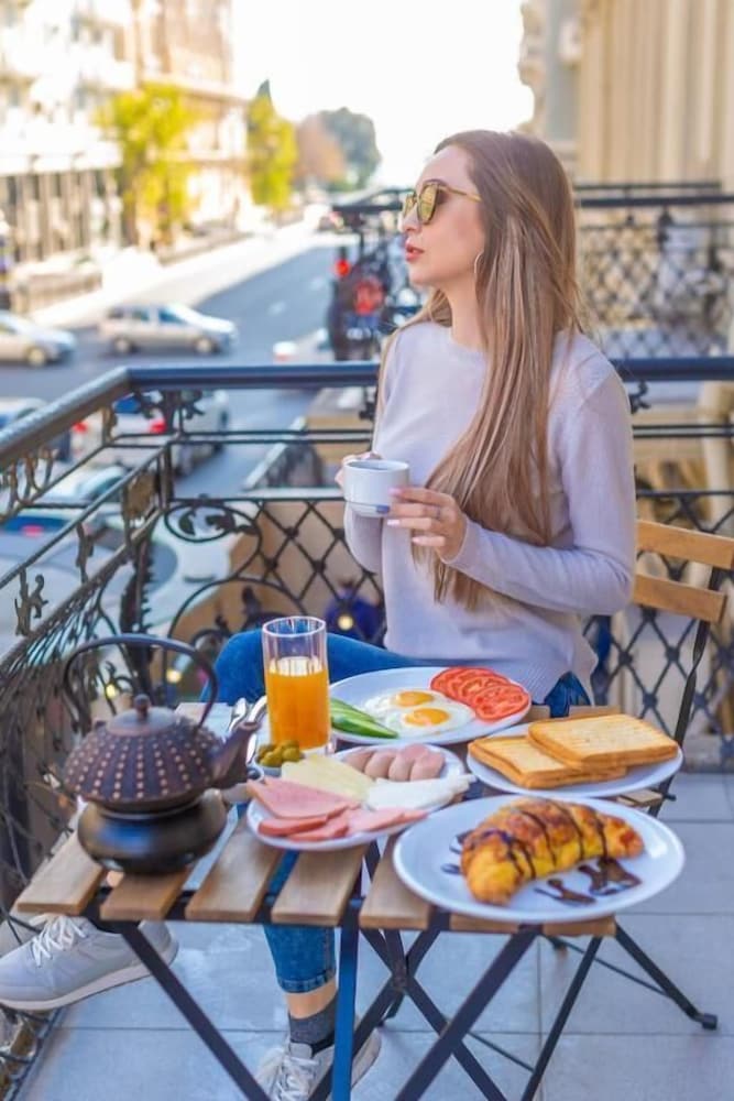 Sahil Inn Hotel 36/45