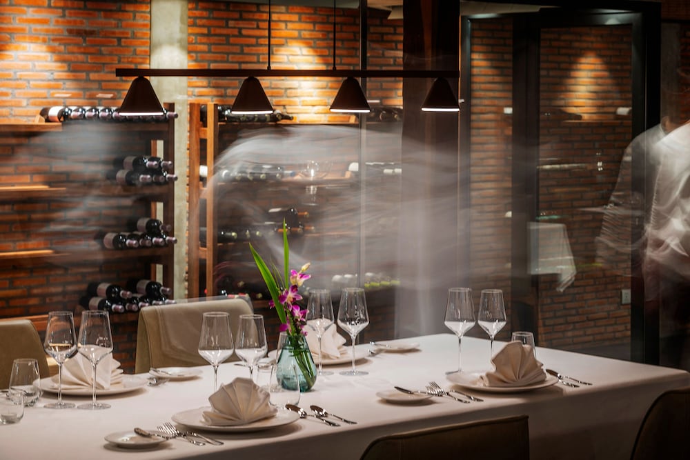 Farmhouse Boutique Resort 19/50