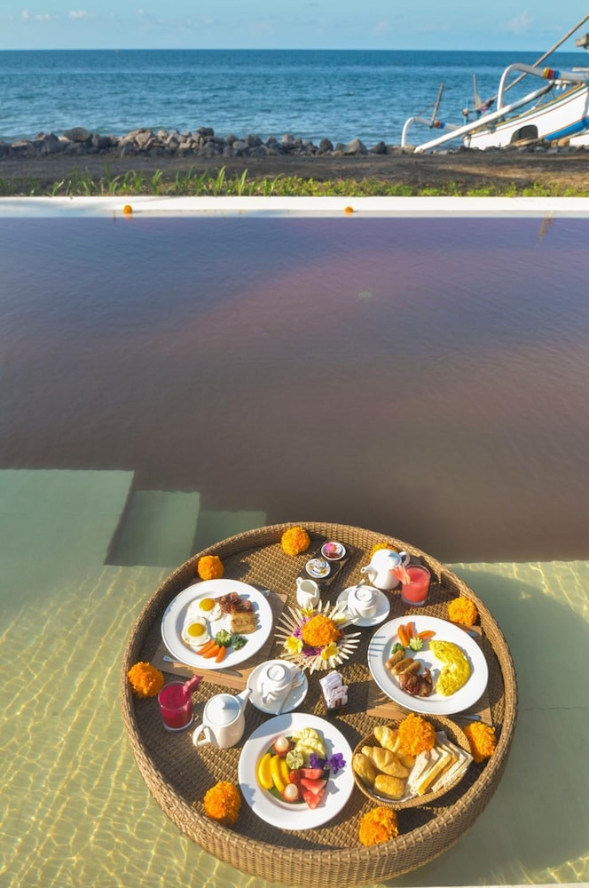 The Tiing Tejakula Villas 37/50
