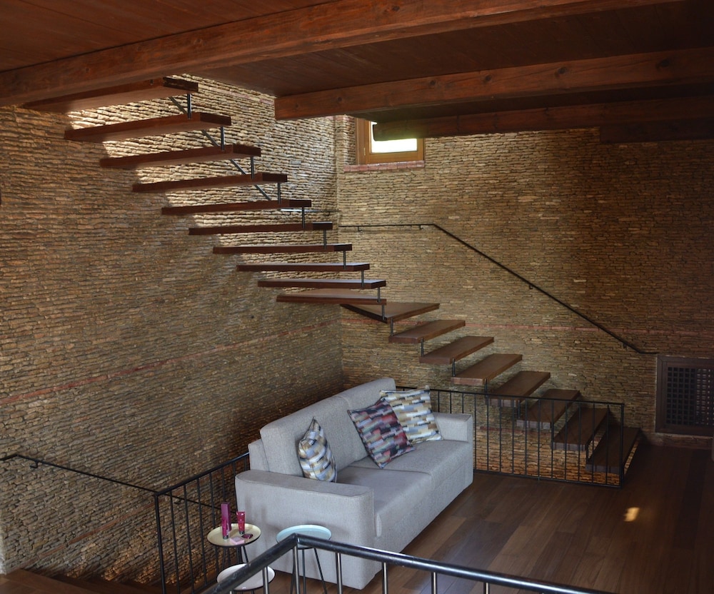 Casarealia 13/37