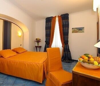 HOTEL FLORIDIANA 26/63