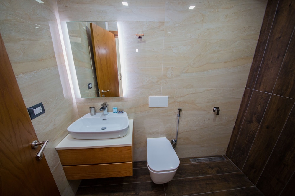 Hotel Inada 44/44
