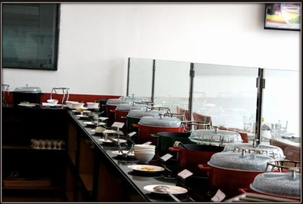 work_area