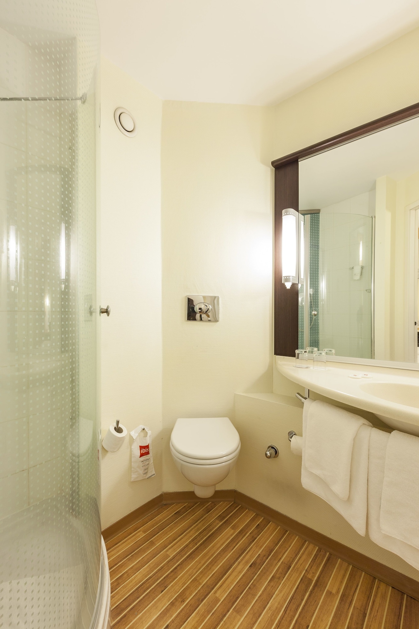 Room, Double Bed, Hotel Ibis Kayseri 10/10