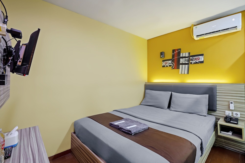 City Style Residence 15/23