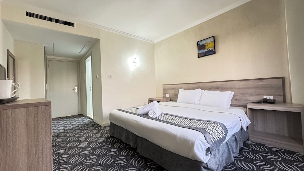 Ammania Hotel 26/55