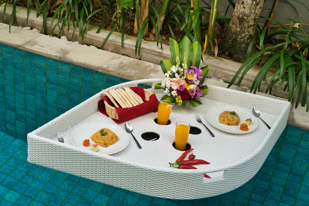 Sotis Villa Canggu 41/52