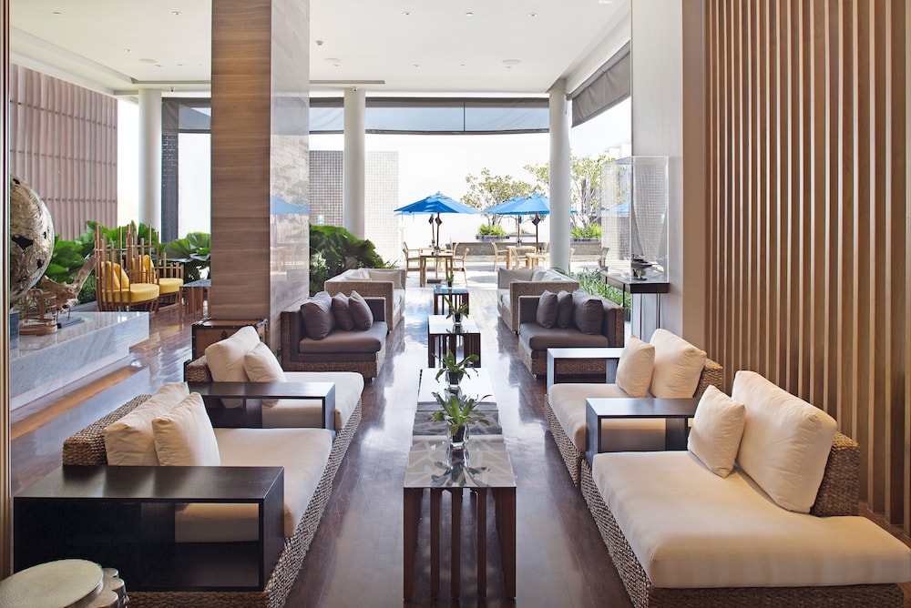 Ace of Hua Hin Resort 44/70