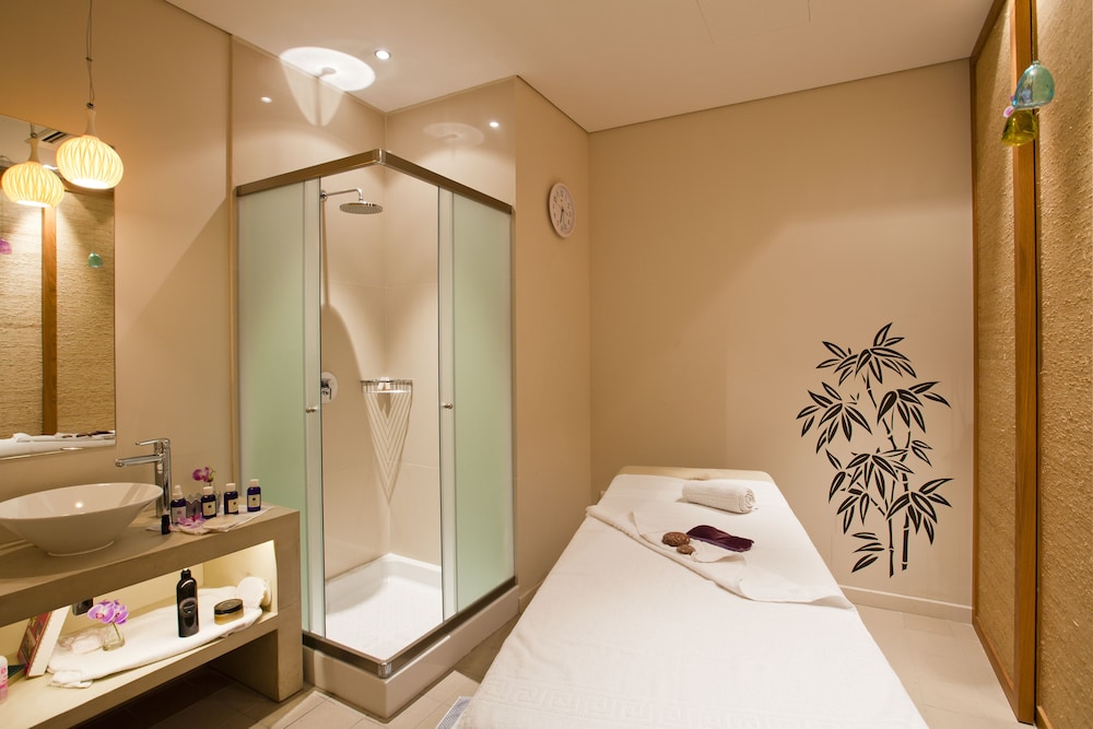 Kipriotis Aqualand Hotel 48/49