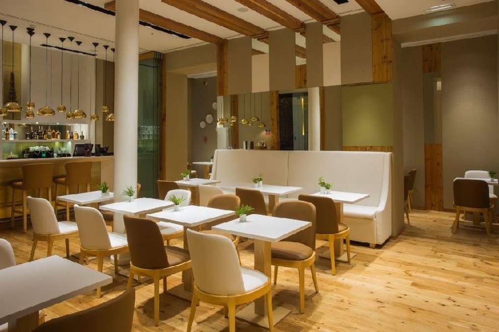 Portugal Boutique Hotel 31/50