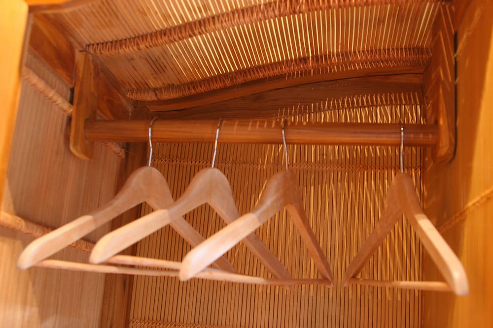 Afei Surf Inn - Hall 1 22/50