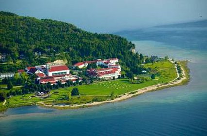 Mission Point Resort 36/50