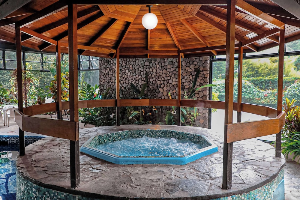 Hotel Bambito by Faranda Boutique, a member of Radisson Individuals 42/73