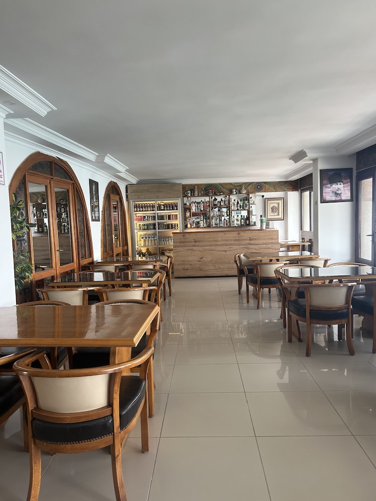 Stella Hotel 21/34