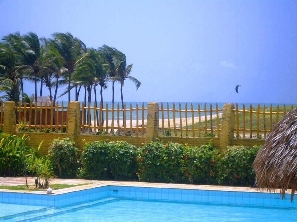 Hotel Pousada Beleza das Ondas 27/34