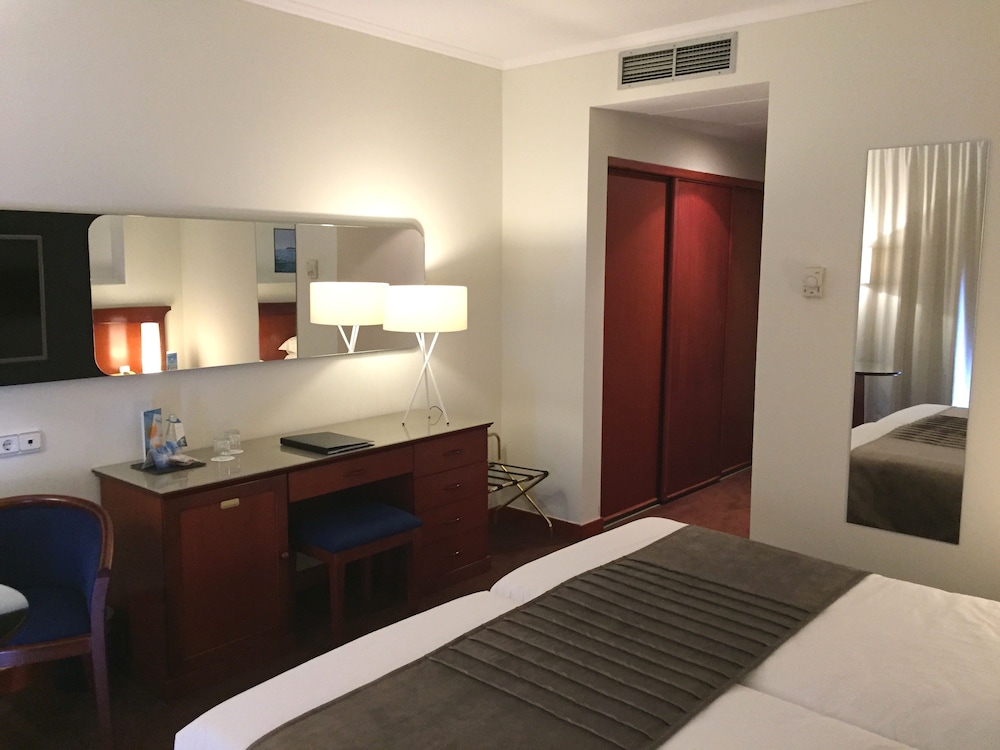 Azoris Faial Garden Resort Hotel 14/50