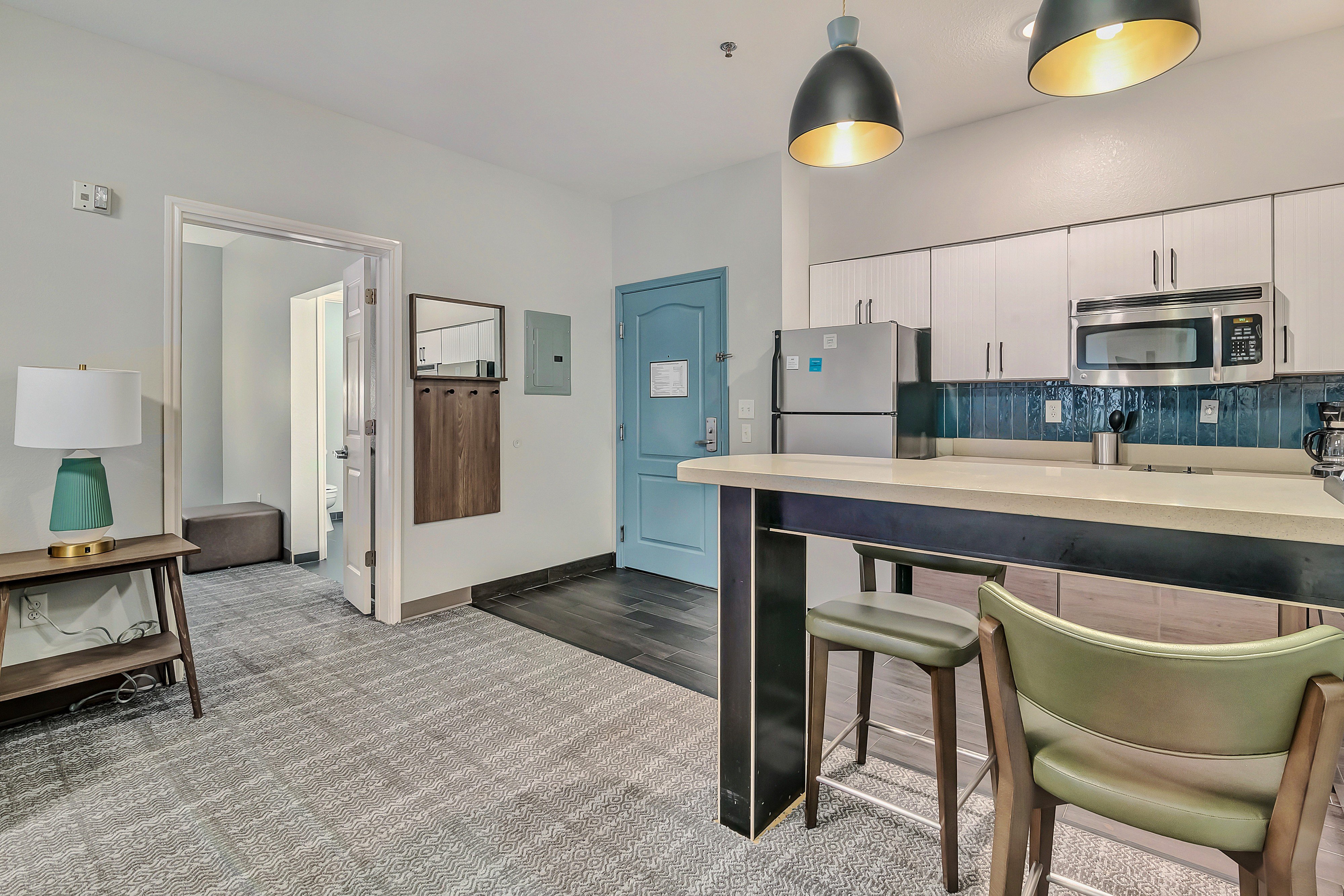 Staybridge Suites Tyler University Area 55/80