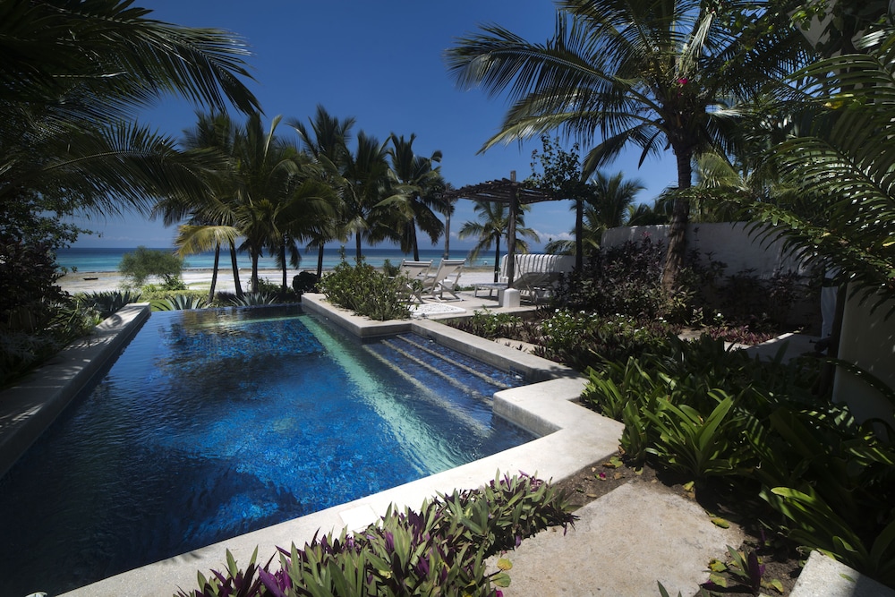 The Aiyana Resort and Spa 42/50
